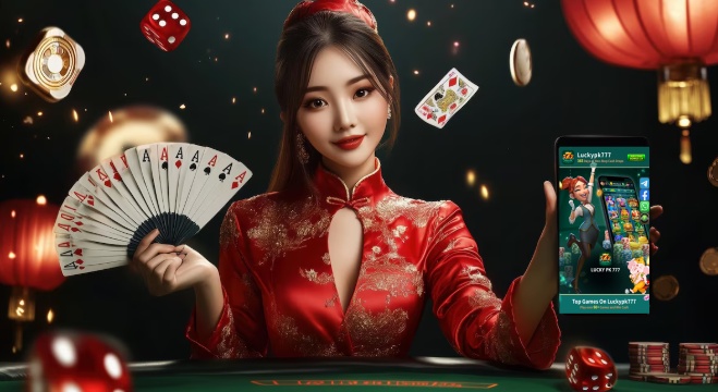 PokerNow -