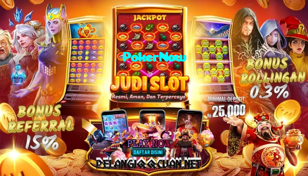 making first deposit on PokerNow website using local payment methods in Pakistan