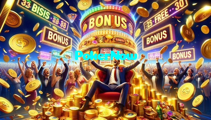 making first deposit on PokerNow website using local payment methods in Pakistan