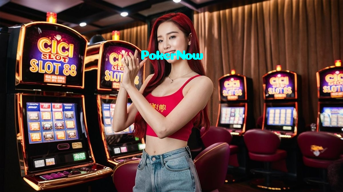 PokerNow خوش آمدید بونس +600% پیشکش موبائل ایپ کے پروموشن سیکشن میں دکھائی دیتی ہے۔