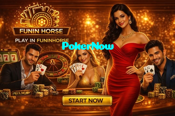 making first deposit on PokerNow website using local payment methods in Pakistan