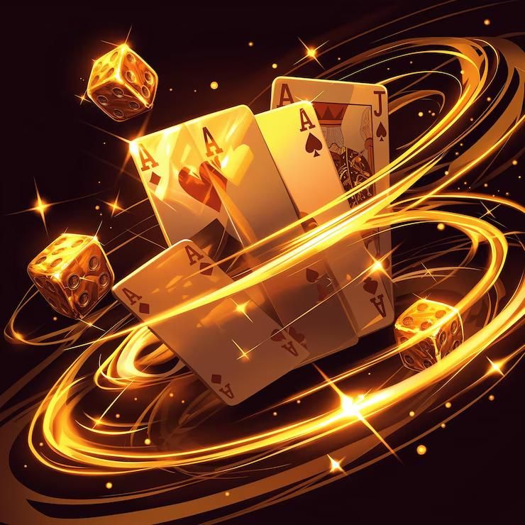 PokerNow پر آن لائن سلاٹس کے بارے میں