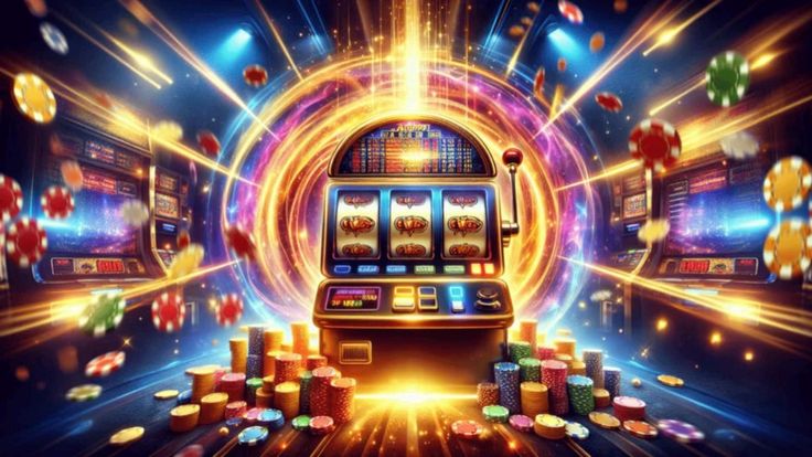 PokerNow کیسینو میں رولیٹی گیمز کے بارے میں معلومات
