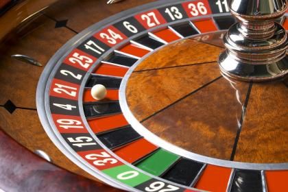 PokerNow پاکستان کیسینو میں بلیک جیک گیمز