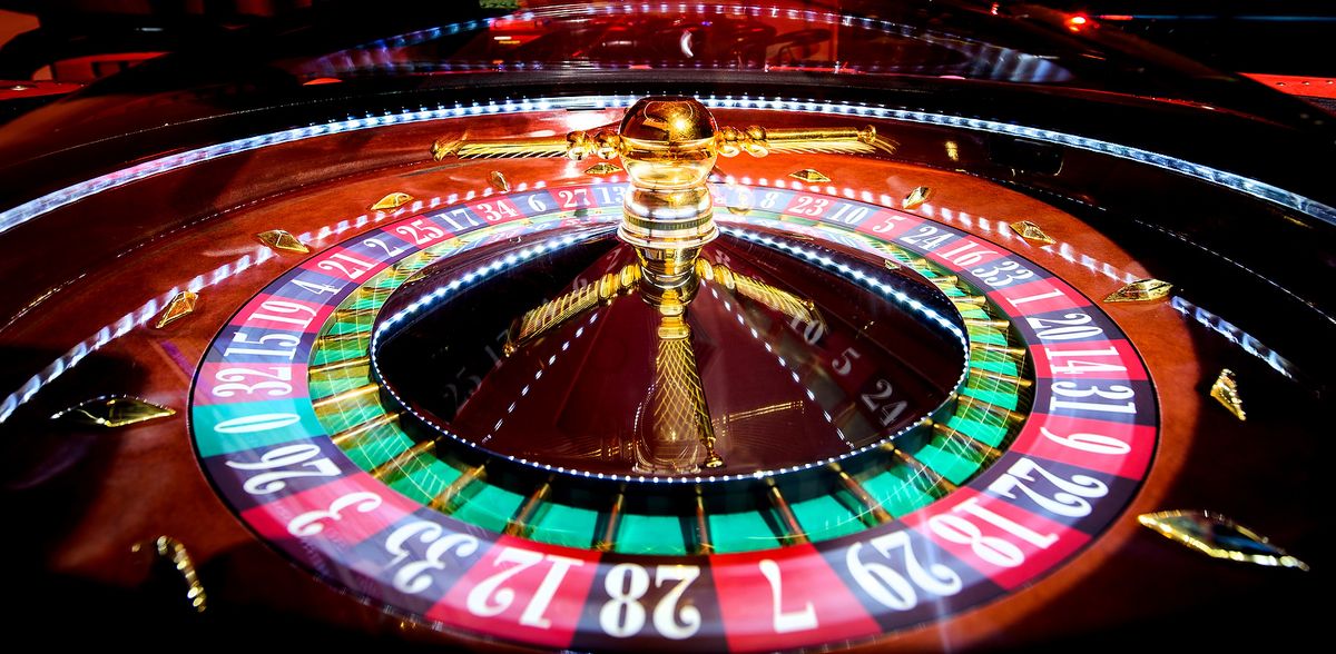 PokerNow کیسینو میں بکراٹکھیلیں