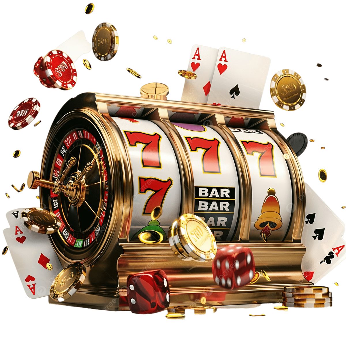 PokerNow کیسینو میں پوکر گیمز