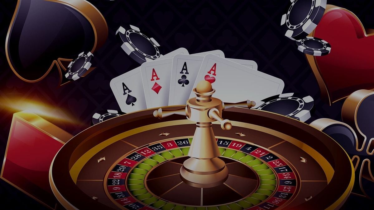PokerNow پاکستان میں میگا ویز کیسینو گیمز