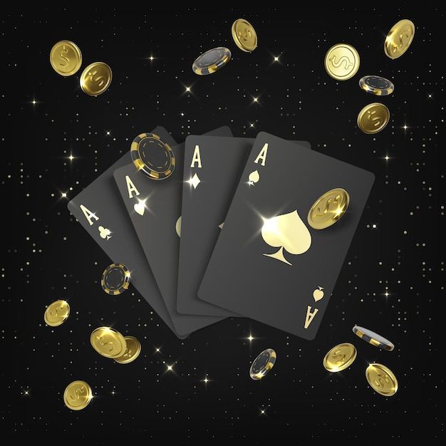 PokerNow میں پاکستان کے کھلاڑیوں کے لیے ٹاپ گیمز