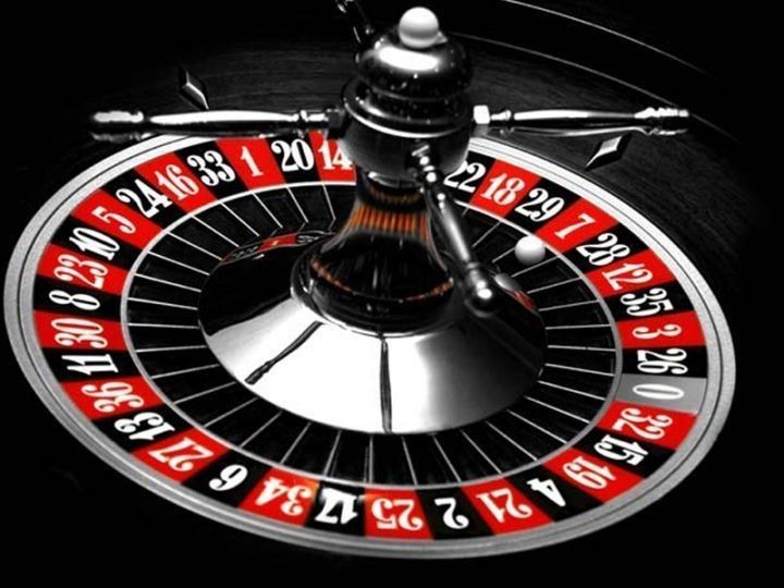 PokerNow سائٹ پر خرید بونس کے ساتھ سلاٹس