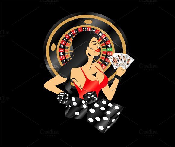PokerNow سائٹ کے لیے آن لائن گیمز فراہم کرنے والے
