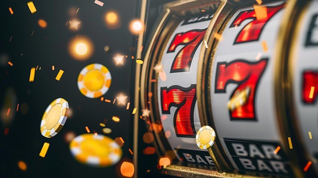 PokerNow آن لائن کیسینو میں کھیلنے کی وجوہات