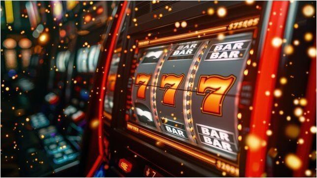 پاکستان میں PokerNow کا آن لائن کیسینو سیکشن کھولیں۔
