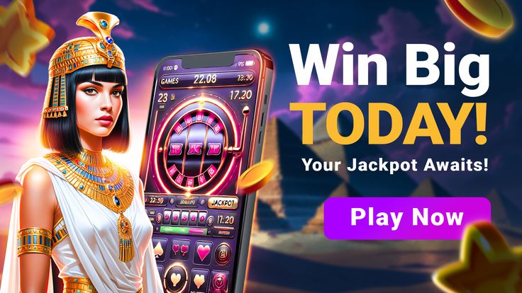 PokerNow کیسینو میں سلاٹ کھیلنا شروع کریں۔