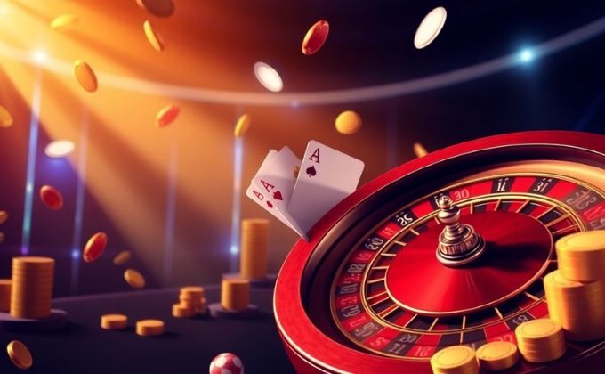 پاکستان کے نئے PokerNowکیسینو کھلاڑیوں کے لیے خوش آمدید بونس