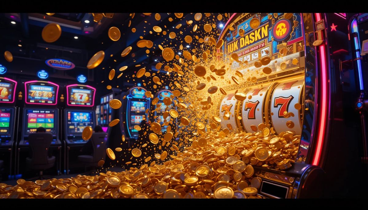 PokerNow آن لائن کیسینو میں اصل گیمز