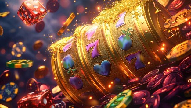 PokerNow ویب سائٹ پر کریش گیمز - فوری گیمز دستیاب ہیں۔